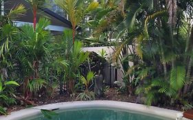 Oasis On Nautilus